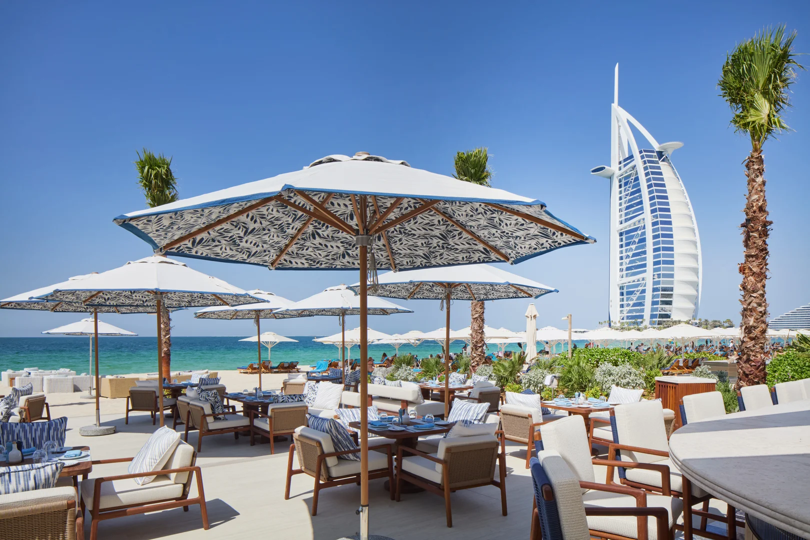 jumeirah-mina-al-salam-3